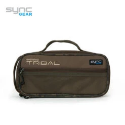 Shimano - Opbergtas / Sync Hookbait Case - Shimano 7 Shimano - Opbergtas / Sync Hookbait Case - Shimano -SENSAS Verkoop 1266208311