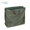 Shimano - Sync Bed Bag - Shimano