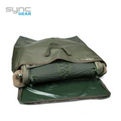 Shimano - Sync Bed Bag - Shimano -SENSAS Verkoop 1266208401