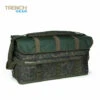 Shimano - Opbergtas / Trench Large Carryall - Shimano