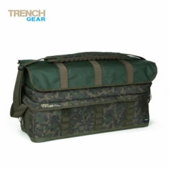 Shimano - Opbergtas / Trench Large Carryall - Shimano