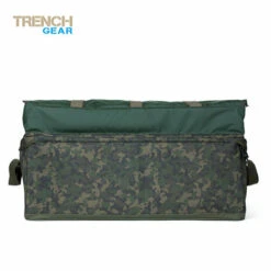 Shimano - Opbergtas / Trench Large Carryall - Shimano 6 Shimano - Opbergtas / Trench Large Carryall - Shimano -SENSAS Verkoop 1266208431
