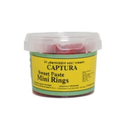 Captura - Pasta Sweet Paste - Captura -SENSAS Verkoop 1266210166