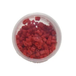 Captura - Pasta Sweet Paste - Captura -SENSAS Verkoop 1266210171