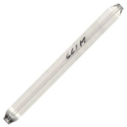 TFT - Glas Slim Glas- TFT