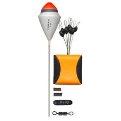 TFT - Dobber Tremarella Set Lago - TFT