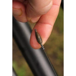 Drennan - Lood In-line Oivettes - Drennan -SENSAS Verkoop 1266210821