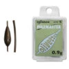 Drennan - Lood Olivettes Lock & Slide - Drennan