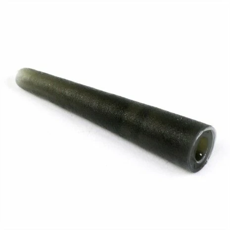 Korda - End Tackle Safe Zone Tail Rubbers - Korda 1 Korda - End Tackle Safe Zone Tail Rubbers - Korda