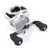 Reel Tranx 301 A - Shimano