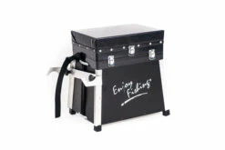 Zitmand WD2DELI - Elite -SENSAS Verkoop 1266212086