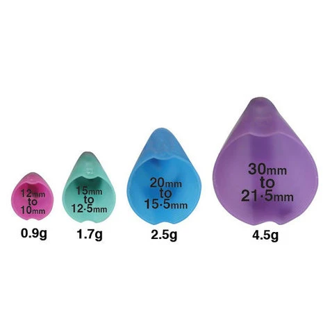 Drennan - Winder Bung - Drennan 2 Drennan - Winder Bung - Drennan - Afbeelding 2