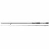 Shimano - Spinhengel YASEI DROPSHOT 210ML 5-18g - Shimano