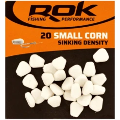 ROK - Kunstaas Small Corn - ROK -SENSAS Verkoop 1266212801