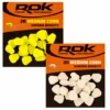 ROK - Kunstaas Medium Corn - ROK