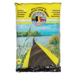 Van Den Eynde - Voeder Vochtige Leem Zwart - Van Den Eynde