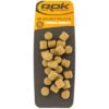 ROK - Kunstaas Halibut Pellet Sinking - ROK