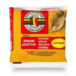 Van Den Eynde - Smaakstoffen Additieven - Van Den Eynde