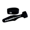 Trabucco - Rod Tip & Belt Set - Trabucco