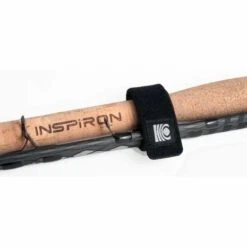 Trabucco - Rod Tip & Belt Set - Trabucco -SENSAS Verkoop 1266213996