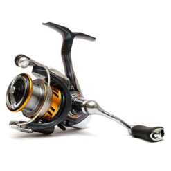 Daiwa - Slip Voorop Regal LT - Daiwa