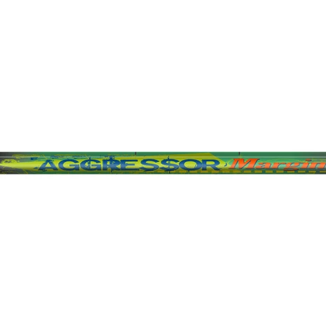 Vaste Hengel Aggressor Margin Pole - 7,00m - Browning 3 Vaste Hengel Aggressor Margin Pole - 7,00m - Browning - Afbeelding 3