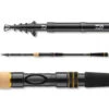 Daiwa - Telescoophengel Legalis Tele - Daiwa