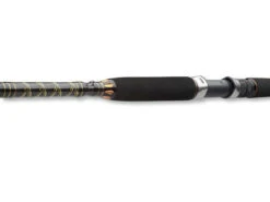Daiwa - BG Pilk - Daiwa 5 Daiwa - BG Pilk - Daiwa -SENSAS Verkoop 1266215051