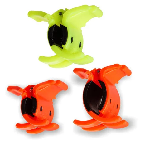 Stonfo - Rod Clip - Stonfo 1 Stonfo - Rod Clip - Stonfo