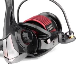 SPRO - Slip Voorop Fibre - SPRO -SENSAS Verkoop 1266215846