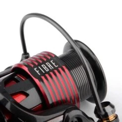 SPRO - Slip Voorop Fibre - SPRO -SENSAS Verkoop 1266215851