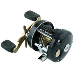 Abu Garcia - Reel Ambassadeur - Abu Garcia