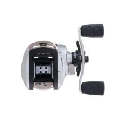 Abu Garcia - Reel Silver Max Lp - Abu Garcia -SENSAS Verkoop 1266216216