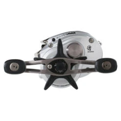 Abu Garcia - Reel Silver Max Lp - Abu Garcia -SENSAS Verkoop 1266216221