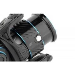 SPRO - Slip Voorop SP1 - SPRO 6 SPRO - Slip Voorop SP1 - SPRO -SENSAS Verkoop 1266216756