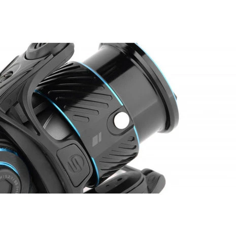 SPRO - Slip Voorop SP1 - SPRO 3 SPRO - Slip Voorop SP1 - SPRO - Afbeelding 3