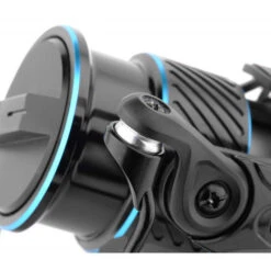 SPRO - Slip Voorop SP1 - SPRO 7 SPRO - Slip Voorop SP1 - SPRO -SENSAS Verkoop 1266216761