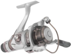 Mitchell - Slip Achteraan Avocet RZ RD - Mitchell -SENSAS Verkoop 1266216866