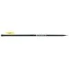 Mitchell - Telescoophengel COMBO GT PRO Pole T-300 - Mitchell