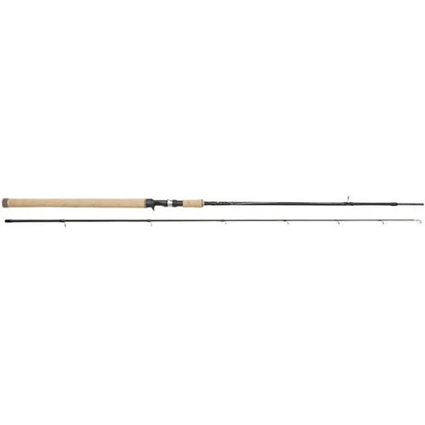 Abu Garcia - Reelhengel Venturi Cast - Abu Garcia 1 Abu Garcia - Reelhengel Venturi Cast - Abu Garcia