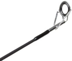 Abu Garcia - Reelhengel Venturi Cast - Abu Garcia 6 Abu Garcia - Reelhengel Venturi Cast - Abu Garcia -SENSAS Verkoop 1266217346