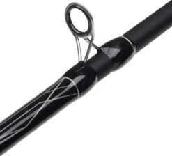 Abu Garcia - Reelhengel Venturi Cast - Abu Garcia 7 Abu Garcia - Reelhengel Venturi Cast - Abu Garcia -SENSAS Verkoop 1266217351