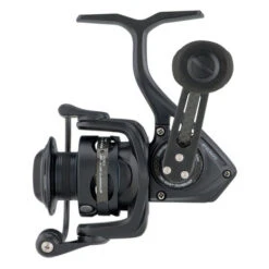 Penn - Slip Voorop Conflict II - Penn -SENSAS Verkoop 1266217451