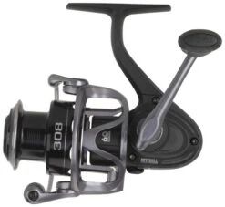 Mitchell - Slip Voorop 300 - Mitchell -SENSAS Verkoop 1266217496