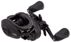 Abu Garcia - Reel Revo X Left Lp - Abu Garcia -SENSAS Verkoop 1266217541