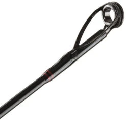 Penn - Hengel Squadron II Boat - Penn -SENSAS Verkoop 1266217666