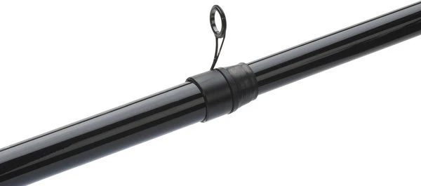 Mitchell - Telescoophengel Epic T Adjustable - Mitchell 4 Mitchell - Telescoophengel Epic T Adjustable - Mitchell - Afbeelding 4