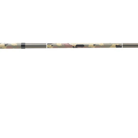 Mitchell - Combo Tanager Camo T Spin - Mitchell 2 Mitchell - Combo Tanager Camo T Spin - Mitchell - Afbeelding 2