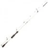 Voor Molens Bloody Sword - 2,00m (0,5-6gr) - Magic Trout