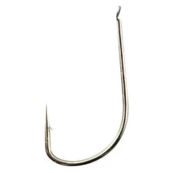 Gamakatsu - Onderlijnen TM-LS2020N FC 200cm - Gamakatsu -SENSAS Verkoop 1266219121